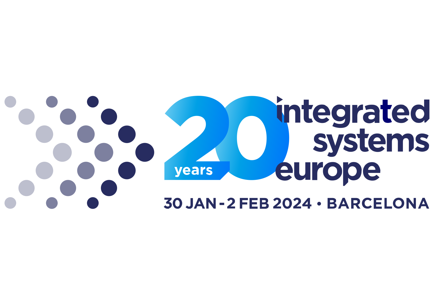 YUAN Launches Intelligent Audiovisual Solutions at Integrated Systems Europe ( ISE ) 2024