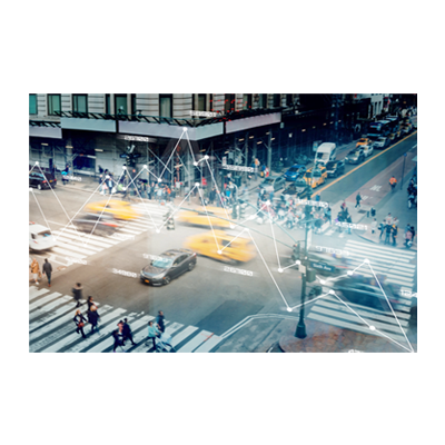 Smart City