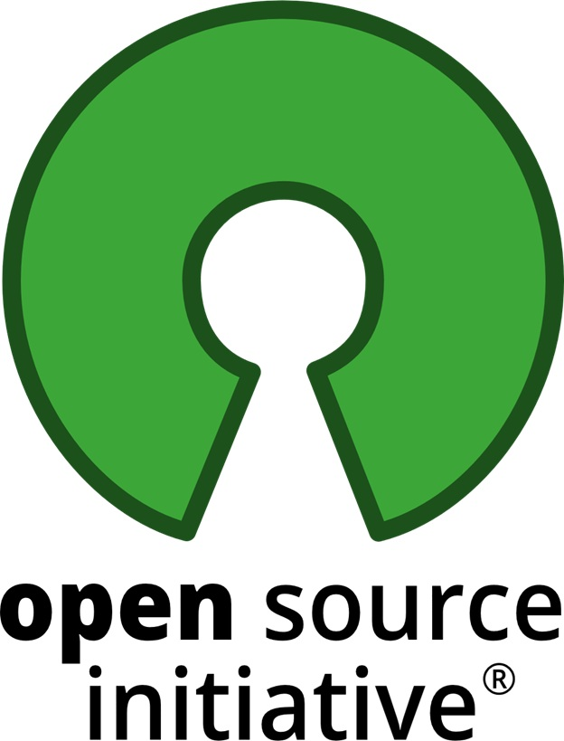 Open Source