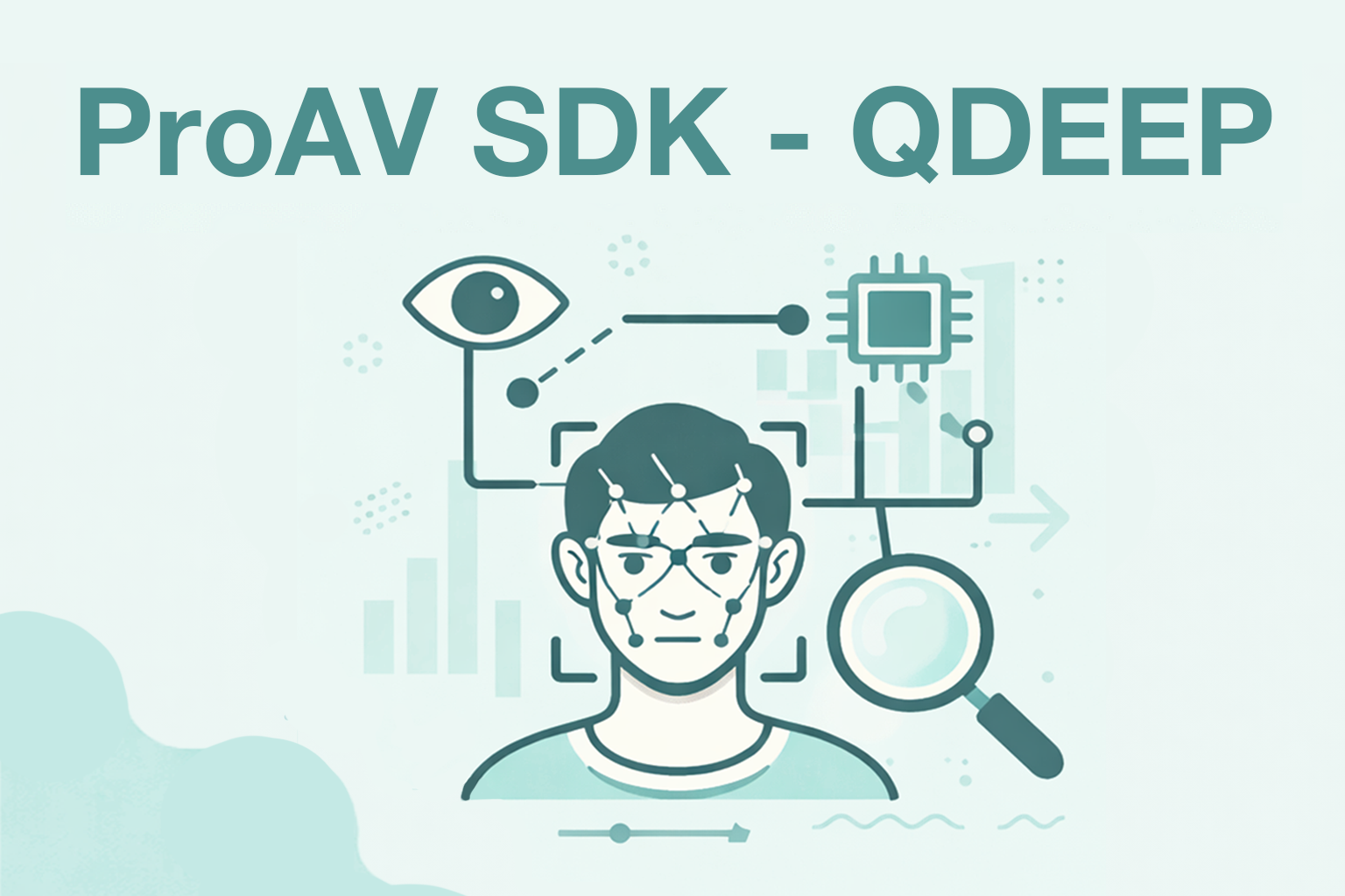 10. YUAN SDK – QDEEP
